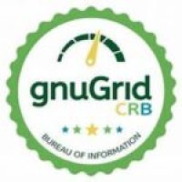 GNUGRID-150x150