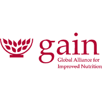 Gain