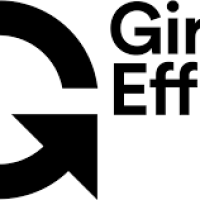 Girl Effect