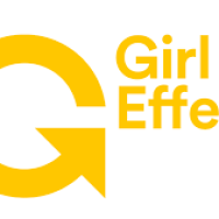 Girl Effect