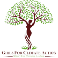 Girls-For-Climate-Action-150x150