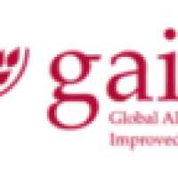 Global Alliance for Improved Nutrition (GAIN)