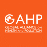 Global-Alliance-on-Health-and-Pollution-150x150
