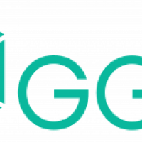 Global Green Growth Institute (GGGI)