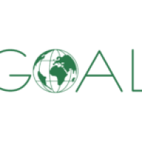 Goal-150x150