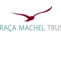 Graça Machel Trust