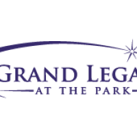 Grand Legacy Hotel