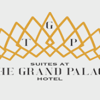 Grand Palace Suites and Hotel