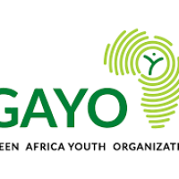 Green Africa Youth Organization (GAYO).