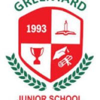 Greenyard Junior School