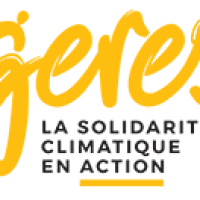 Groupe Energies Renouvelables, Environnement et Solidarités