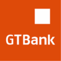 Guaranty Trust Bank
