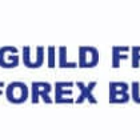 Guild Frank Forex (1)