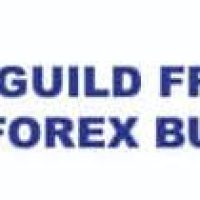 Guild Frank Forex Bureau