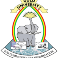 Gulu University