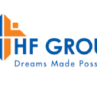 HF Group