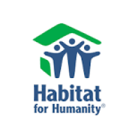 Habitat For Humanity