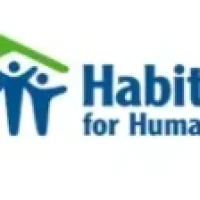 Habitat for Humanity International