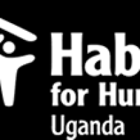 Habitat for Humanity Uganda (HFHU)