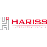 Hariss International Limited