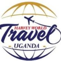 Harvey-World-Travel-Uganda-150x150