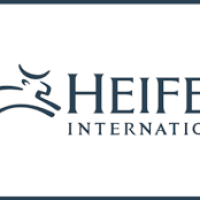 Heifer International