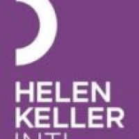 Helen Keller International (HKI)