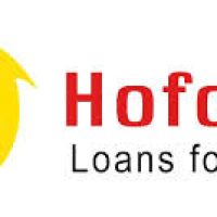 Hofokam Limited