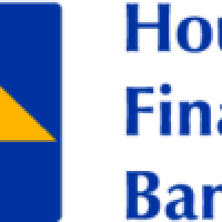 Housing Finance Bank