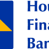 Housing Finance Bank