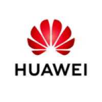 Huawei-Uganda-150x150