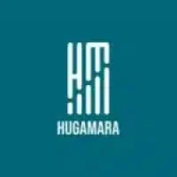 Hugamara-1-150x150