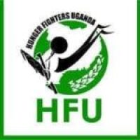 Hunger-Fighters-Uganda-150x150
