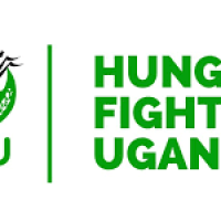 Hunger Fighters Uganda