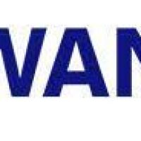 Hwan-Sung-Industries-Ltd-150x92