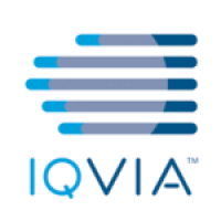 IQVIA-150x150