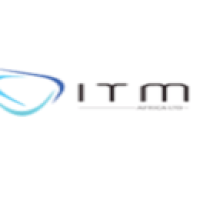 ITM Africa Ltd&