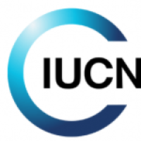 IUCN-150x150