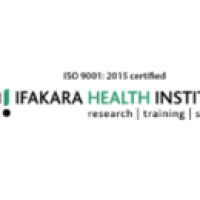 Ifakara Health Institute