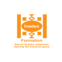 Inades Formation International