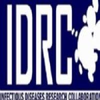 Infectious Diseases Research Collaboration ( IDRC )