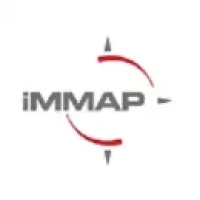 Information Management and Mine Action Programs (IMMAP)