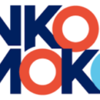 Inkomoko