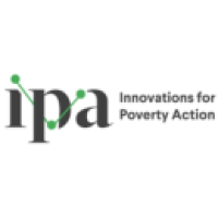 Innovations for Poverty Action