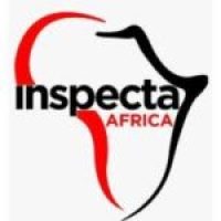 Inspecta-Africa-150x150