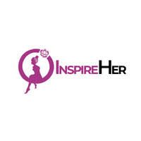 Inspire Her