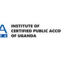 Institute of Certified Public Accountants (ICPAU)
