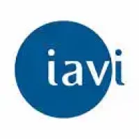 International AIDS Vaccine Initiative (IAVI)