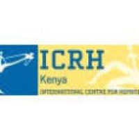 International Centre for Reproductive Health