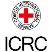 International Committee of the Red Cross (ICRC)